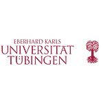 Eberhard Karls Universität Tübingen
