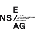 ECOLE NATIONALE SUPERIEURE D'ARCHITECTURE