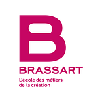 École Brassart Bordeaux