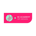 DJ Academy of Design
