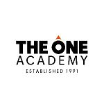 The One Academy of Communication Design