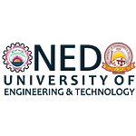 NED University of Engineering and Technology
