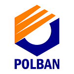 Politeknik Negeri Bandung