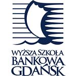 Wyższa Szkoła Bankowa