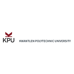 Kwantlen Polytechnic University