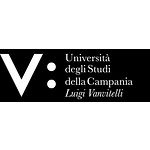 Università degli studi della Campania, Luigi Vanvitelli