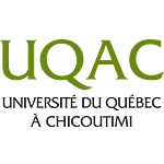 Université du Québec à Chicoutimi