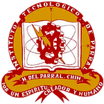 Instituto Tecnológico de Parral