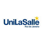 Unilasalle RJ