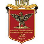 Georgian Technical University