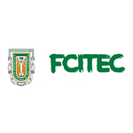 UABC Valle de las Palmas