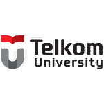 Telkom University