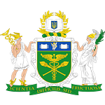 Kyiv National University of Trade and Economics