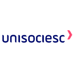UniSociesc