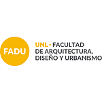FADU - Facultad de Arquitectura, Diseño y Urbanismo - UNL