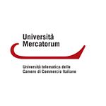 Università Mercatorum