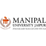 Manipal University