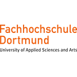 FH - Dortmund University of Applied Sciences and Arts