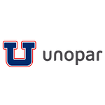 UNOPAR - Universidade Norte do Paraná 