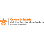 Centro Industrial del Diseño y la Manufactura