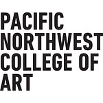 Pacific Northwest College of Art