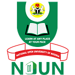 National open university of Nigeria