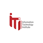 Information Technology Institute