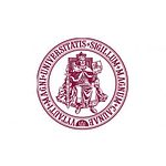 Vytautas Magnus University