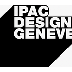 IPAC Design Genève