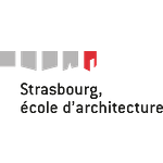 Ecole nationale supérieure d'architecture de Strasbourg
