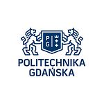 Politechnika Gdańska