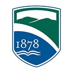Champlain College