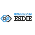 Escuela Superior de Desarrollo e Innovación Empresarial