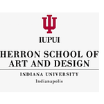Herron School of Art and Design