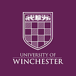 The University of Winchester