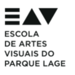 Escola de Artes Visuais do Parque Lage