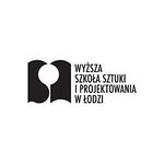WSSiP w Łodzi