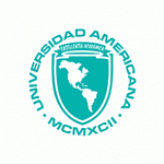 UAM Universidad Americana