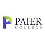 Paier College of Art
