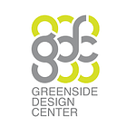 Greenside Design Center