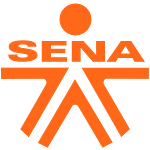 Sena Centro de Gestión Comercial y Teleinformática