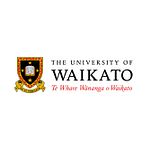 University of Waikato