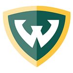 Wayne State University