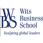 Wits Business School