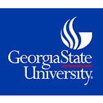 Georgia State University