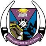Federal University of Technology, Akure
