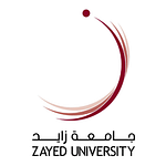 Zayed University