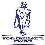 Wyższa Szkoła Bankowa w Toruniu