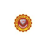University of Mindanao