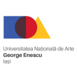 National University of Arts "George Enescu"